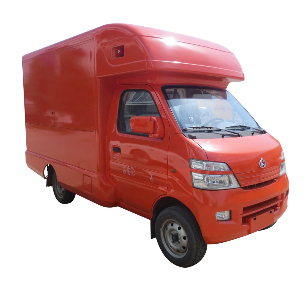 6-Rad-Benzin-Fast-Food-LKW